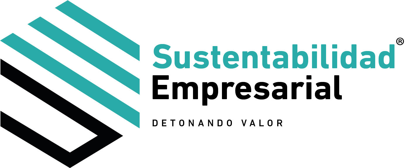 sustentabilidad-empresarial